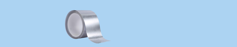 Aluminum Foil