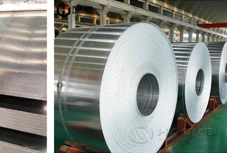 aluminum-coil-.jpg