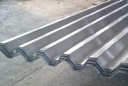 corrugated-aluminum-sheet.jpg