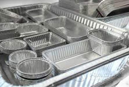 aluminum-foil-container.jpg