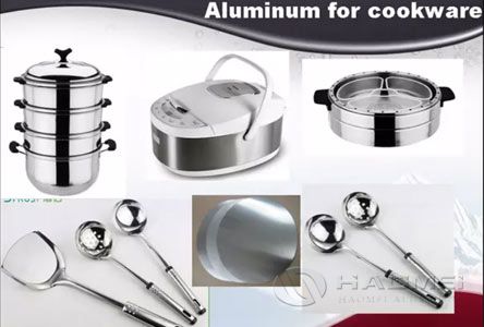 Pan-Pot-Aluminum-Round-Circle-Metal-Supply-1.jpg