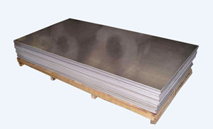 3003 h14 aluminum sheet metal.jpg
