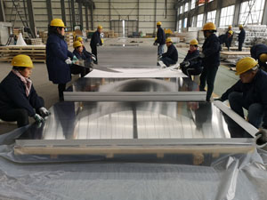 3003 h14 aluminum sheet for packaging.jpg