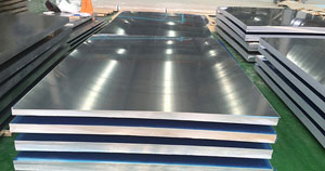 6061 aluminum alloy sheet.jpg