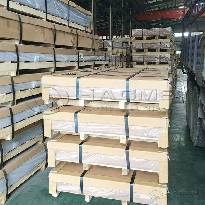 mirror finish aluminum sheet.jpg