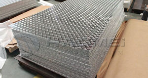 6061 embossed aluminum sheet.jpg