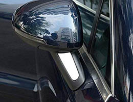 aluminum mirror sheet for car decoration.jpg