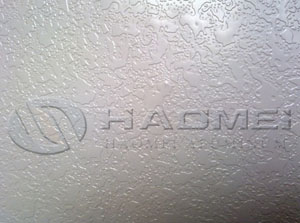 embossed aluminium sheet.jpg