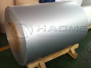marble color coated aluminium coil made in china.JPG