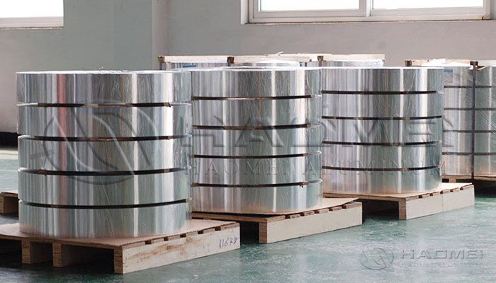 aluminum strip for transformer winding.jpg