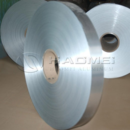 What Are the Popular Types of Flat Aluminum Strips