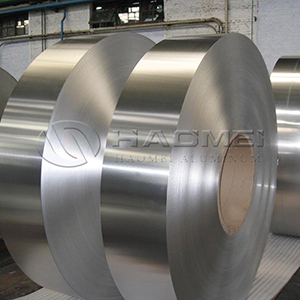 What Is the Application of Aluminum Strip 5 mm