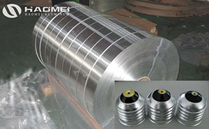 Aluminum strip for lamp base.jpg