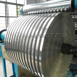 What Is the Application of Aluminum Strip 10 mm