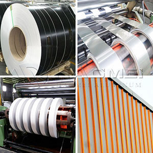 flexible aluminum strip.jpg