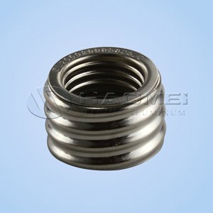 3004 aluminum strip for lamp base.jpg