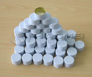 bendable aluminum strip for bottle cap.jpg