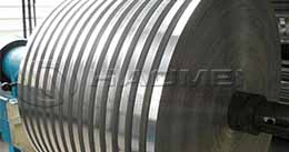 aluminum strip 1 mm, 2 mm, 5mm, 10mm.jpg