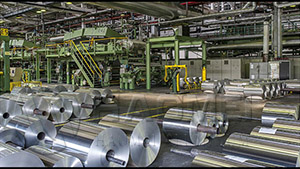 aluminum foil manufacturing workshop.jpg