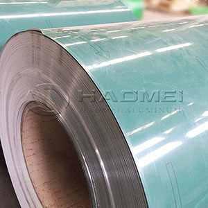 aluminum trim coil.jpg