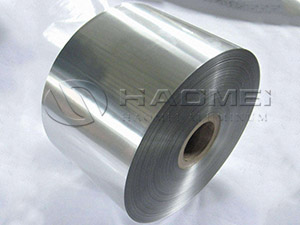 aluminum coil for cap closure head.jpg