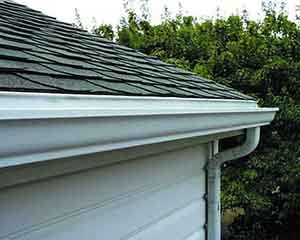 aluminum coil for gutter.jpg