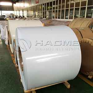 white aluminum coil stock.jpg