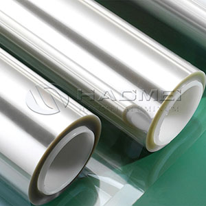 roll-type-aluminium-foil-for-capsule-tablets-packaging.jpg