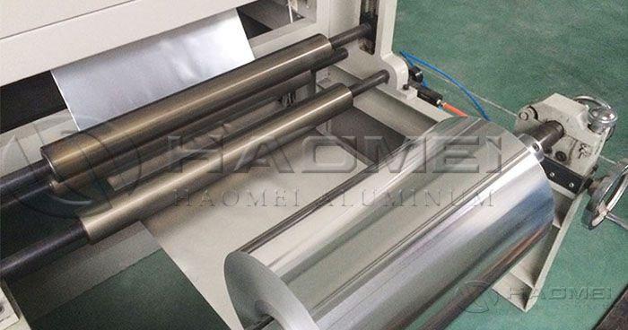 aluminum foil manufacturing process.jpg