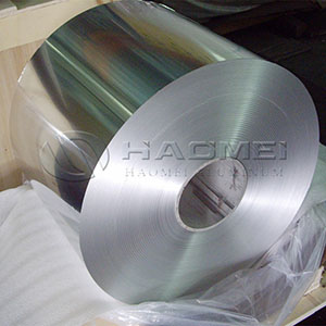 aluminum foil jumbo roll.jpg