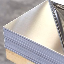 An Overview of 3003 H14 Aluminum Sheet Properties
