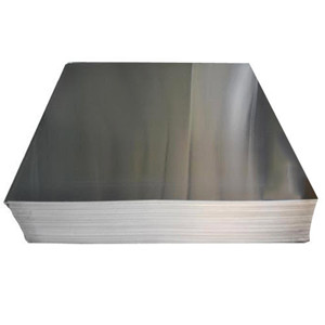 3003-aluminium-sheet.jpg