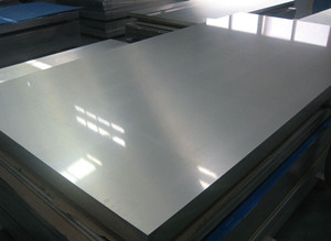 What Are The Differences of 5005 and 3003 Aluminum Sheet