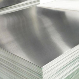 uses-of-3003-aluminum-sheet.jpg