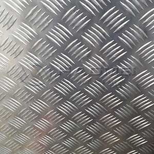 4x8 aluminum checker plate.jpg
