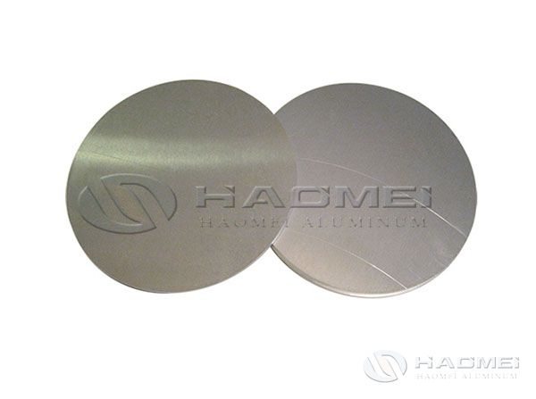 10 mm round aluminum blanks discs.jpg
