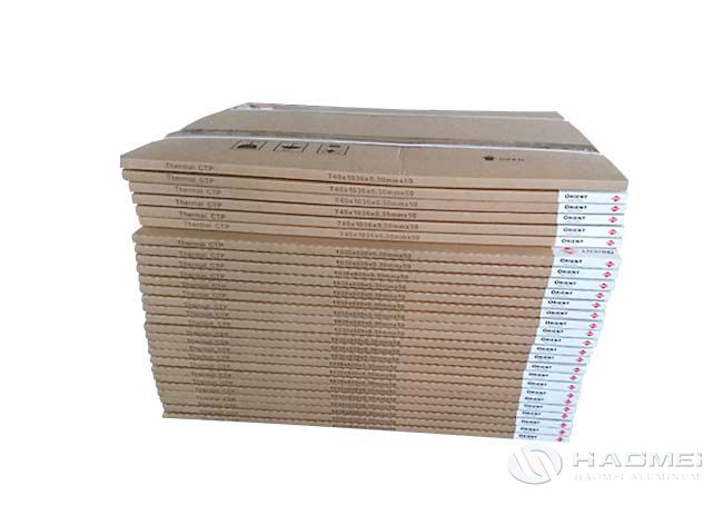 printing-use-positive-thermal-offset-ctp-ps-plate-for-roofing.jpg