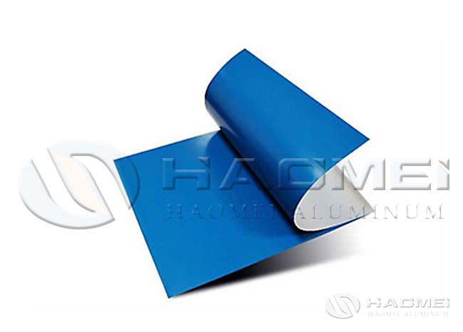 What Are The Main Types of Thermal CTP Plate