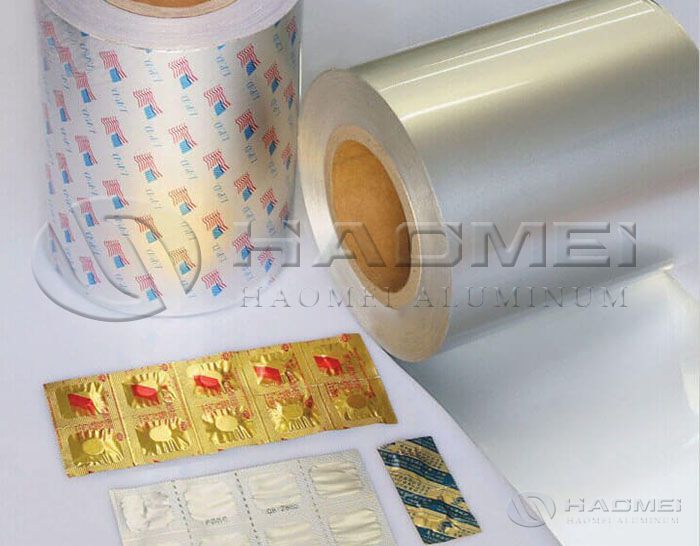 Pharmaceutical-Soft-Aluminum-Foil.jpg