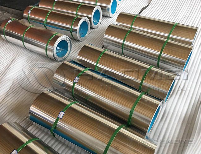 polysurlyn laminated aluminum coil for pipe insulation.jpg