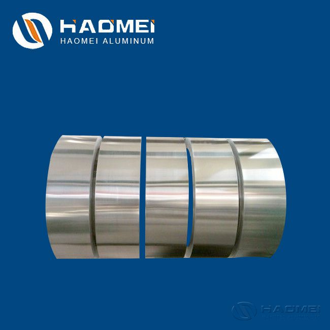 3003 Aluminum Nose Wire