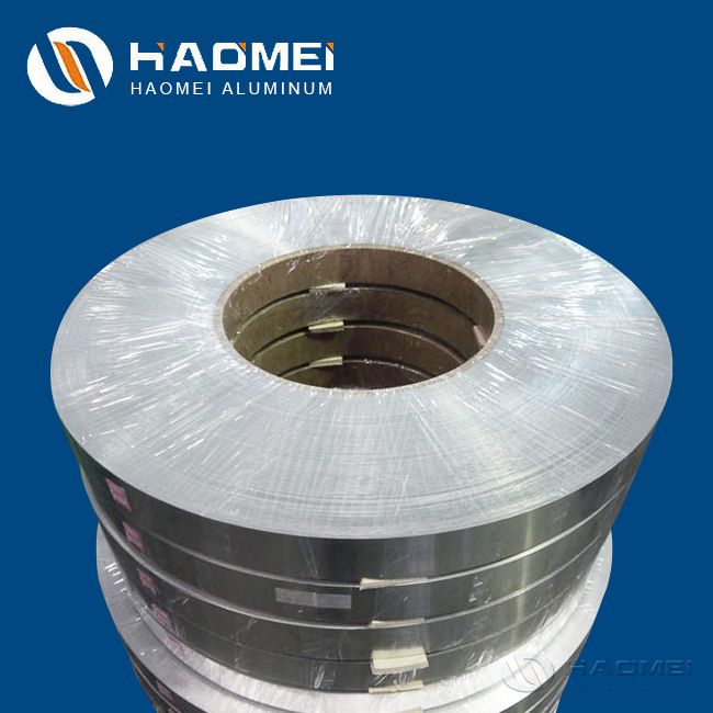 aluminum strip for transformer winding.jpg