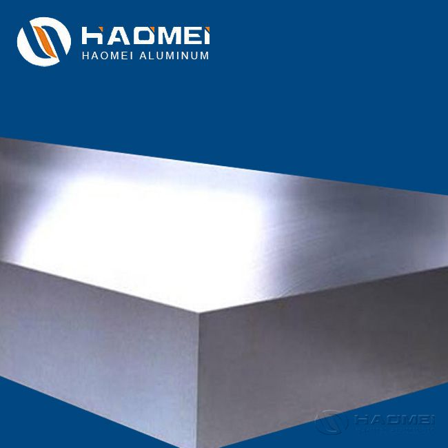7075 Aluminum Sheet VS 5083 Aluminum Plate