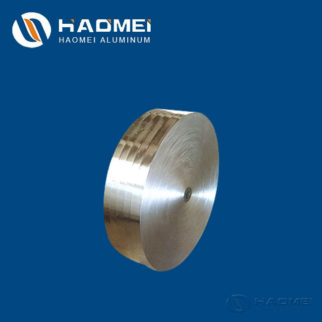 How Much Do You Know About Face Mask Aluminum Strip