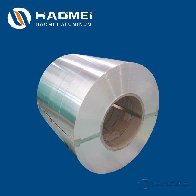 aluminum strips for face masks.jpg