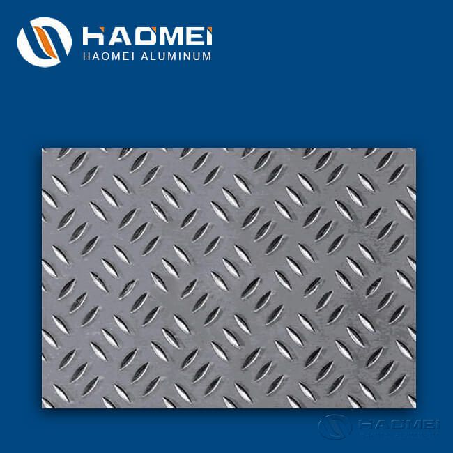 aluminum checker plate 6mm.jpg
