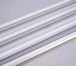 aluminum strip for LED stripl.jpg
