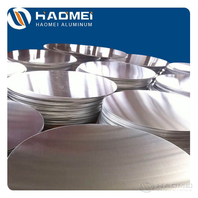  china aluminium discs manufacturersjpg