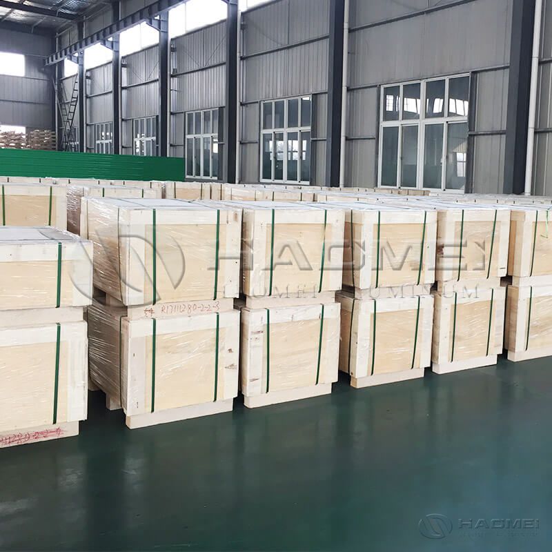 3000 series aluminum sheet.jpg