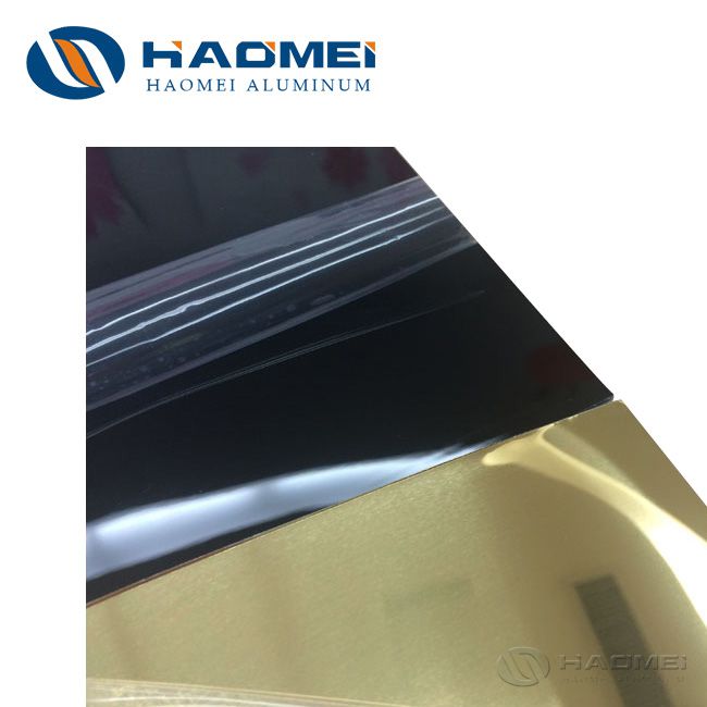 polished aluminium sheet.jpg